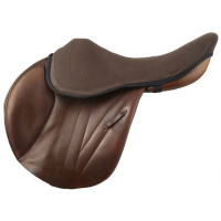 Cubreasiento gel Acavallo Negro Cubreasiento gel Acavallo Negro