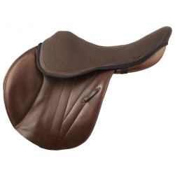 Cubreasiento gel In Acavallo 10 mm - Doma