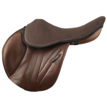 Cubreasiento gel In Acavallo 10 mm - Doma Cubreasiento gel In Acavallo 10 mm - Doma