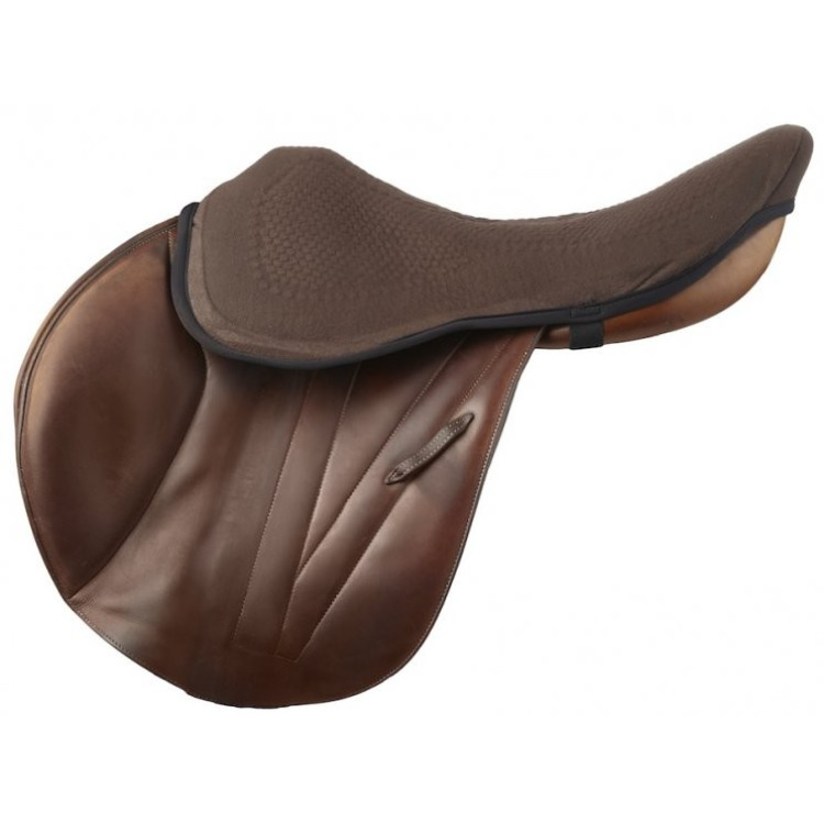 Cubreasiento gel In Acavallo 10 mm - Doma