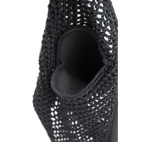 Bonete para caballo ProConfort Dexter insonorizado Negro