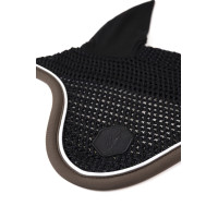 Capucha para caballo ProConfort Dynax