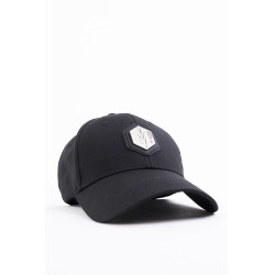 Gorra Harcour Cornet