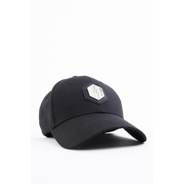 Gorra Harcour Cornet