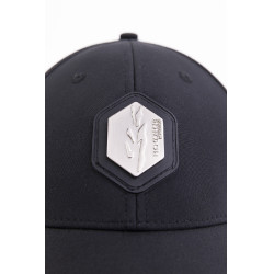 Gorra Harcour Cornet