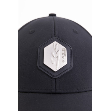 Gorra Harcour Cornet