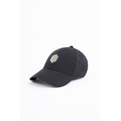Gorra Harcour Cornet