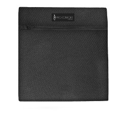 Bolsa de lavado Proconfort