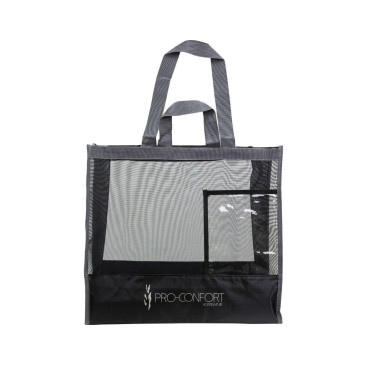 Bolsa para mantas Proconfort Negro Bolsa para mantas Proconfort Negro