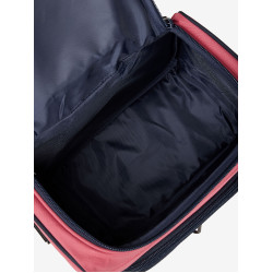 Bolsa de limpieza ShowKit LeMieux Arándano Rosa Bolsa de limpieza ShowKit LeMieux Arándano Rosa