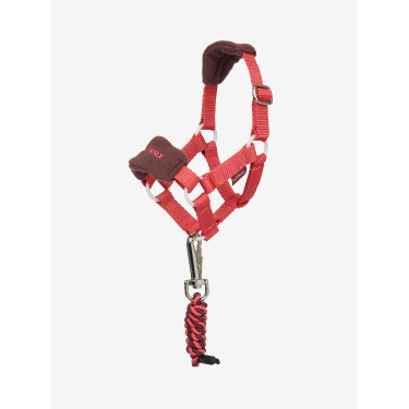 Cabestro de moda para juguete Mini Poni LeMieux Cabestro de moda para juguete Mini Poni LeMieux