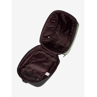 Bolsa para botas LeMieux Alpino Marr&amp;amp;amp;oacute;n