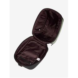 Bolsa para botas LeMieux Romero Verde