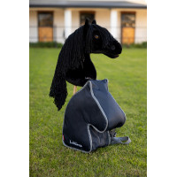 Bolsa de transporte Hobby Horse LeMieux Marino Azul marino
