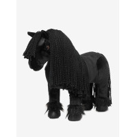 Mini Poni LeMieux Limón Lemon modelo antiguo