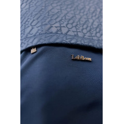 Bolsa para botas LeMieux Luxe Bolsa para botas LeMieux Luxe