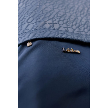 Bolsa para botas LeMieux Luxe Bolsa para botas LeMieux Luxe