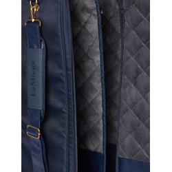 Bolsa para botas LeMieux Luxe Bolsa para botas LeMieux Luxe