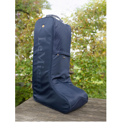 Bolsa para botas LeMieux Luxe Bolsa para botas LeMieux Luxe