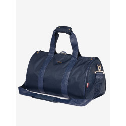 Bolsa de viaje LeMieux para chaqueta de concurso Luxe Marino Azul marino Bolsa de viaje LeMieux para chaqueta de concurso Luxe Marino Azul marino
