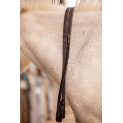 Riendas Eden Pénélope Havana Marrón