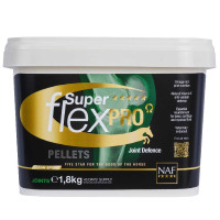 Complemento alimenticio NAF – Superflex Pro OMEGA