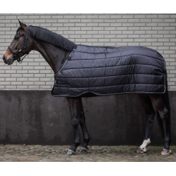 Manta interior Armadillo LAMI-CELL – 100 g Negro Manta interior Armadillo LAMI-CELL – 100 g Negro