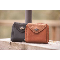 Porte Monnaie PENELOPE Clémence