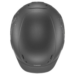 Casco UVEX - Kiddox Casco UVEX - Kiddox