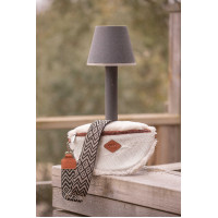 Riñonera PENELOPE Aliz Blanco