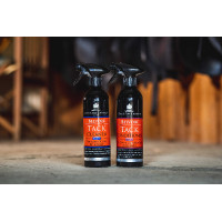 Pack cuidado del cuero Belvoir Duo Step 1 + Step 2 – CARR & DAY & MARTIN Pack cuidado del cuero Belvoir Duo Step 1 + Step 2 – CARR & DAY & MARTIN