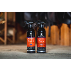 Pack cuidado del cuero Belvoir Duo Step 1 + Step 2 – CARR & DAY & MARTIN Pack cuidado del cuero Belvoir Duo Step 1 + Step 2 – CARR & DAY & MARTIN