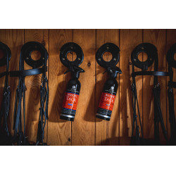 Pack cuidado del cuero Belvoir Duo Step 1 + Step 2 – CARR & DAY & MARTIN Pack cuidado del cuero Belvoir Duo Step 1 + Step 2 – CARR & DAY & MARTIN