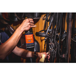 Pack cuidado del cuero Belvoir Duo Step 1 + Step 2 – CARR & DAY & MARTIN Pack cuidado del cuero Belvoir Duo Step 1 + Step 2 – CARR & DAY & MARTIN