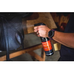 Pack cuidado del cuero Belvoir Duo Step 1 + Step 2 – CARR & DAY & MARTIN Pack cuidado del cuero Belvoir Duo Step 1 + Step 2 – CARR & DAY & MARTIN