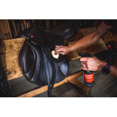 Pack cuidado del cuero Belvoir Duo Step 1 + Step 2 – CARR & DAY & MARTIN Pack cuidado del cuero Belvoir Duo Step 1 + Step 2 – CARR & DAY & MARTIN