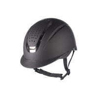 Casco Sydney City HKM Negro / negro