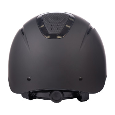 Casco Sydney City HKM Negro / negro