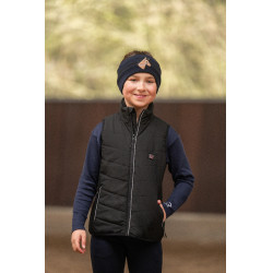 Banda Mia HKM Azul oscuro