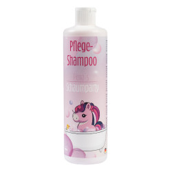 Champú Fiona HKM Rosa Champú Fiona HKM Rosa