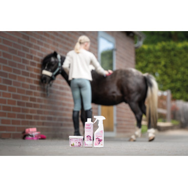 Champú Fiona HKM Rosa Champú Fiona HKM Rosa