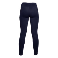 Legging Arezzo con rodilleras de silicona Lauria Garrelli Azul oscuro