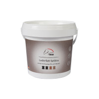 Grasa para cuero HKM Color indicativa Transparente Grasa para cuero HKM Color indicativa Transparente