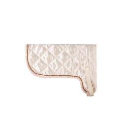 Manta Hobby Horsing Premium HKM Beige Manta Hobby Horsing Premium HKM Beige