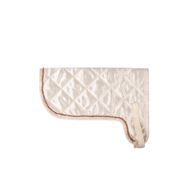 Manta Hobby Horsing Premium HKM Beige Manta Hobby Horsing Premium HKM Beige