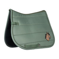 Manta Mia HKM Salvia Violeta