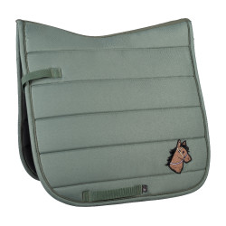 Manta Mia HKM Salvia Violeta Manta Mia HKM Salvia Violeta