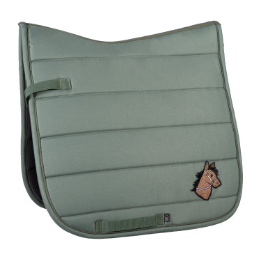 Manta Mia HKM Salvia Violeta Manta Mia HKM Salvia Violeta