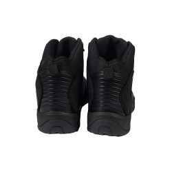 Zapatos de trabajo Explorer HKM Negro Zapatos de trabajo Explorer HKM Negro