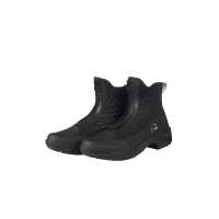 Botas Action Pro HKM Negro